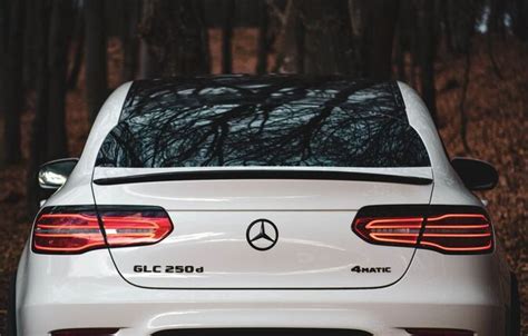 Image result for Detroit CPC Module