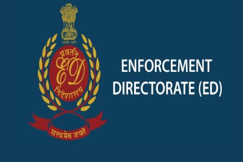 12 समन के बाद NRHM घोटाले के आरोपी प्रमोद सिंह हुए गिरफ्तार