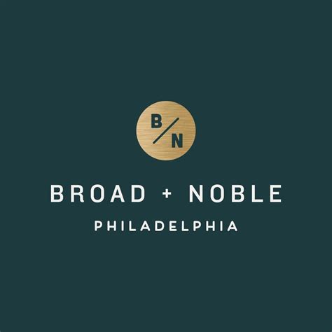 Broad + Noble Apartment Homes (@livebroadandnoble) • Instagram photos ...