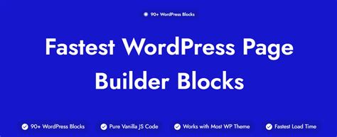 Nexter Blocks (90% OFF) Discount Code & Promos June 2026