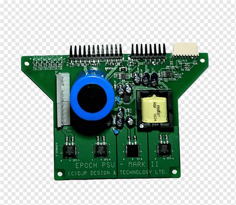 Technology PNG 的图像结果