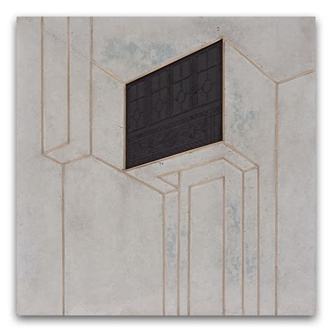 Art Basel 2022: Everything you need to know about the 3 Indian ...
