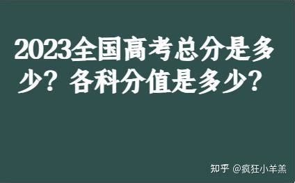 2019年河北省高考一分一段表 - 知乎