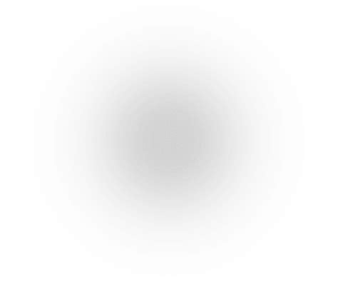 Personal Injury Lawyers - Lubbock, Midland, Odessa & Wichita Falls