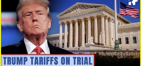 Trending stories on Indian Lifestyle, Culture, Relationships, Food ...