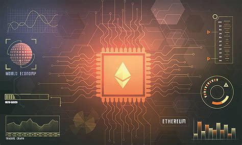 Image result for Arduino ETH