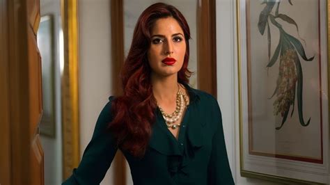 Red hair is a rite of passage for South Asian women | Vogue India