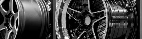 About us – Warp9Racing