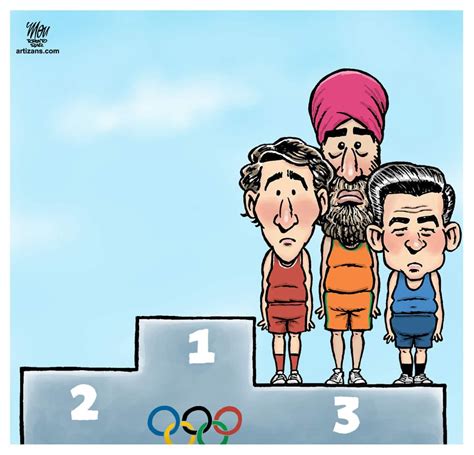 Olympics Cartoon 的图像结果