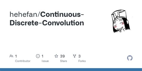 Image result for Discrete Convolution Example