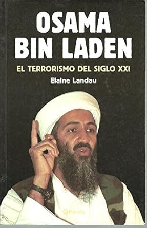 Buy Osama Bin Laden Book Online at Low Prices in India | Osama Bin ...