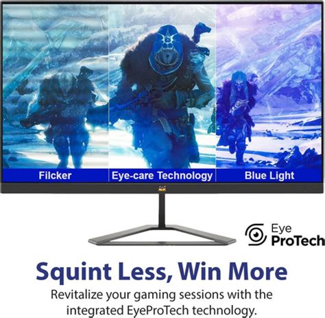 ViewSonic 68.58 cm (27 inch) Quad HD LED Backlit IPS Panel with HDR10 ...