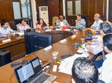 12 suspended Congress councillors in Ambernath join BJP Formed Alliance ...