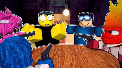 Breaking Point Tutorials Roblox 的图像结果