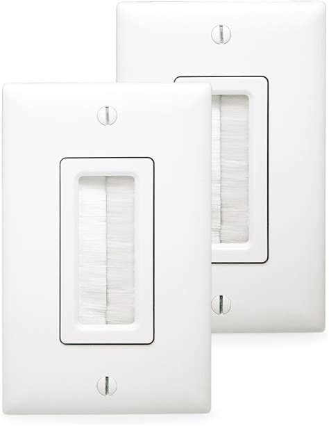 Buy Legrand - OnQ Legrand, Home Office & Theater, HDMI, Wall Management ...