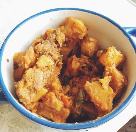 Image result for Azu Bull