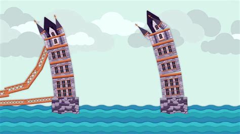 London Bridge Is Falling Down Nursery Rhyme London Bridge Is Falling