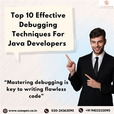 Image result for Debugging Practice Problems in Java