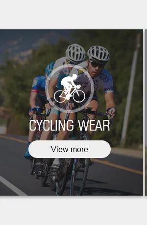 Company Overview - Dongguan Monkey Clothes Co., Ltd.