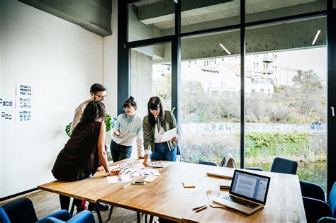 Image result for Introvert Superpowers