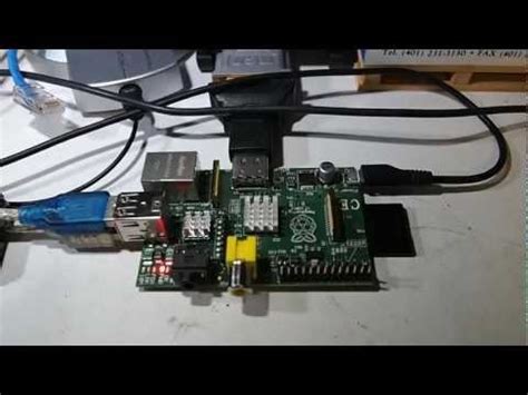 APRS Radio Raspberry Pie 的图像结果