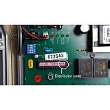 SWS Seceuroglide Control Unit 的图像结果