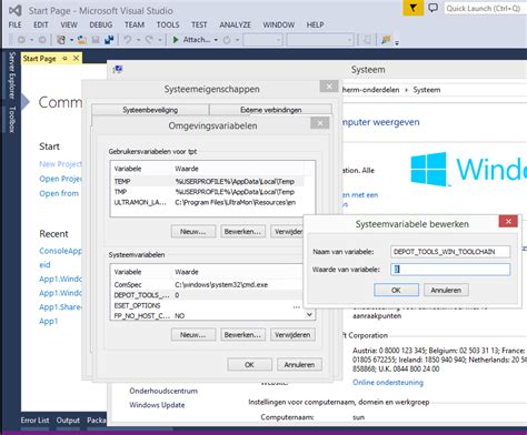 Image result for Google Chrome Source Code