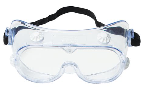 3M 10197 焊接眼镜 护目镜防强光焊接弧光墨镜抗冲击防护劳保眼镜1副装