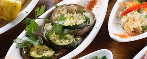 Cox & Kings partners with Spain Tourism