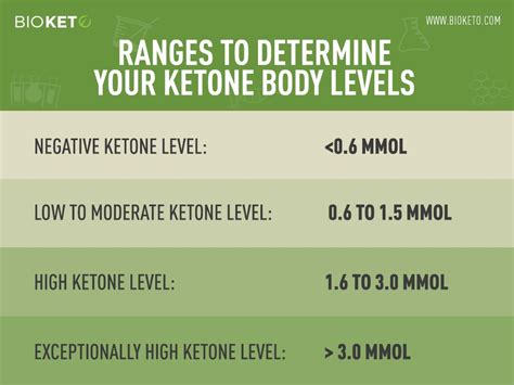 4.0 ketones in urine keto diet