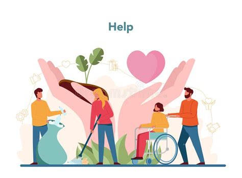 Community Help Icon 的图像结果