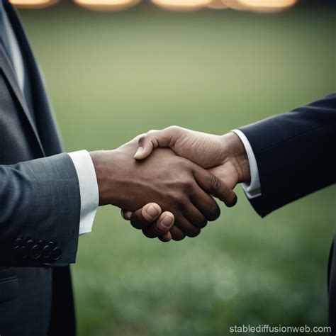 Business and It Partnership 的图像结果