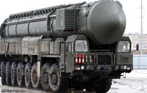 普京：明年俄核威慑力量中现代武器占比应提升至88%|_新浪军事_新浪网