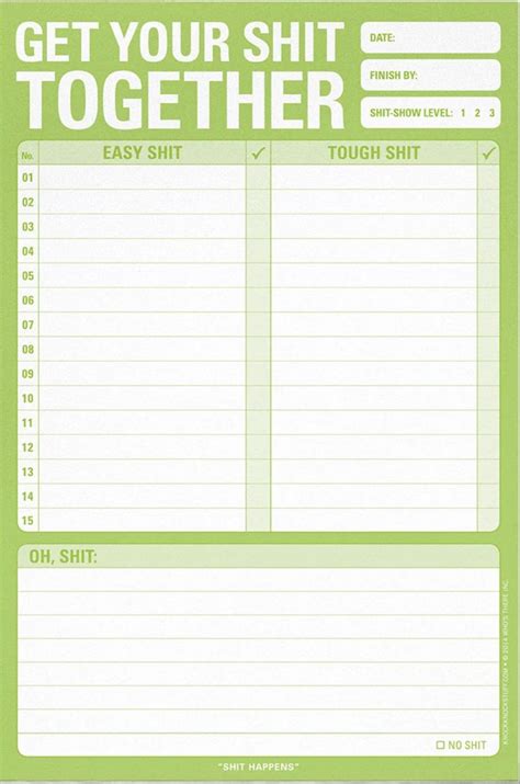 Image result for Templates Free Printable