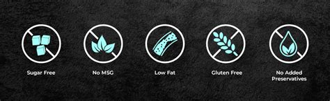 NutraSphere Manchow Healthy Soup Packets. High Fibre, Diabetic Friendly ...