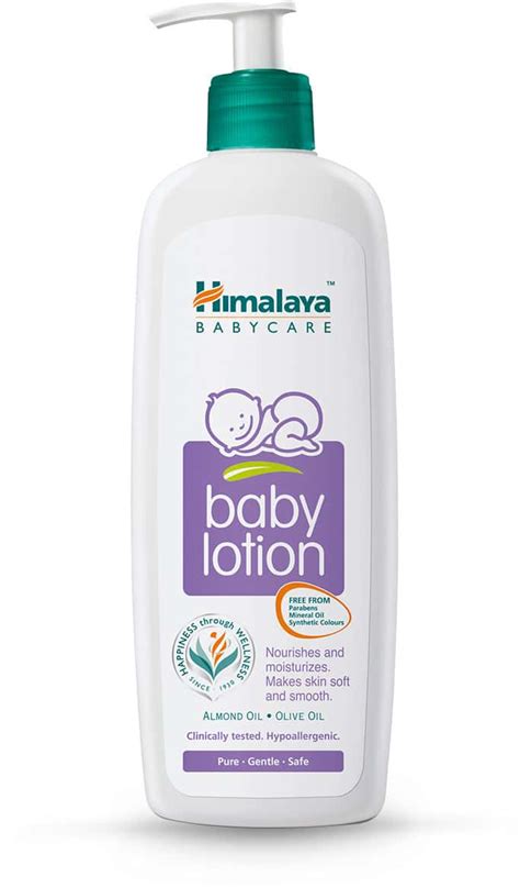 Buy HIMALAYA BABY POWDER BOTTLE OF 400 G Online & Get Upto 60% OFF at ...