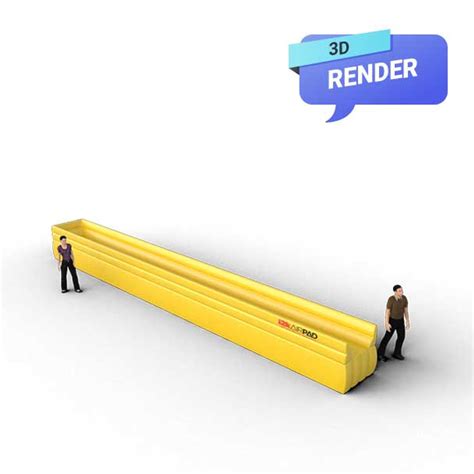 Image result for Truck Fall Protection Systems