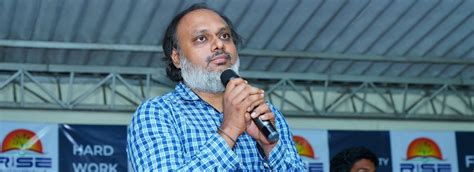 IIT-JEE & NEET Coaching Centre In Ashok Nagar, IIT-JEE & NEET Coaching ...