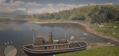 Image result for RDR2 Scripting Tutorial