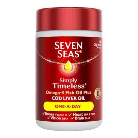 Amazon.in Bestsellers: The most popular items in Fish Oils