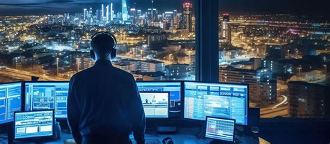 Image result for Examples of Geospatial-Intelligence