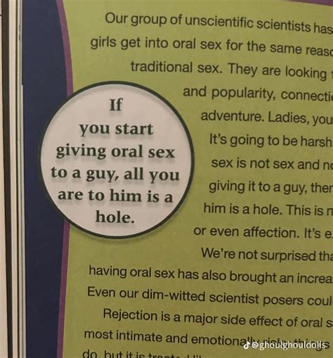 Insert "That's... why I'm here" meme. : r/bdsmmemes