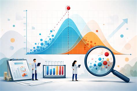 Inside the Experiment: How Outliers Change the Results of Common Statistical Methods