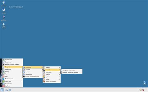 Image result for Q4OS Win 10