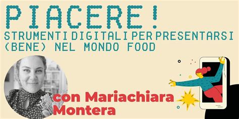 PIACERE! Come costruire un media kit /portfolio per presentarsi ...