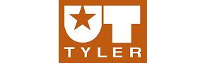Courses at University of Texas at Tyler: Fees, Eligibility ...