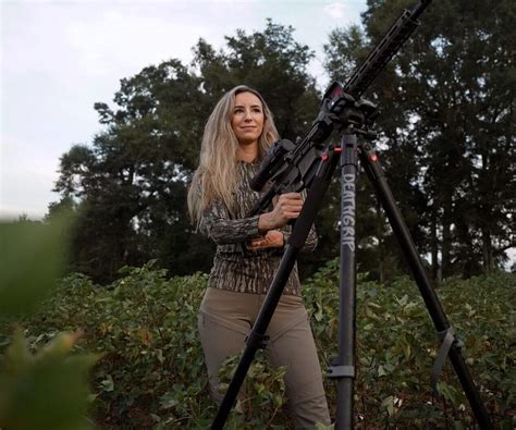 Alabama-based influencer shines spotlight on life in the Yellowhammer State
