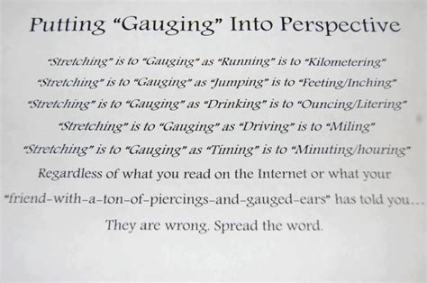 Body Modification Using Tying 的图像结果