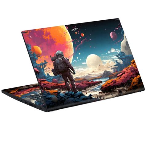 Premium Laptop Skins for Acer - Aspire, Predator, Swift, Nitro ...