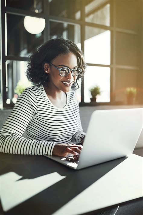 4-Month Online Pharmacy Technician Program | Stepful